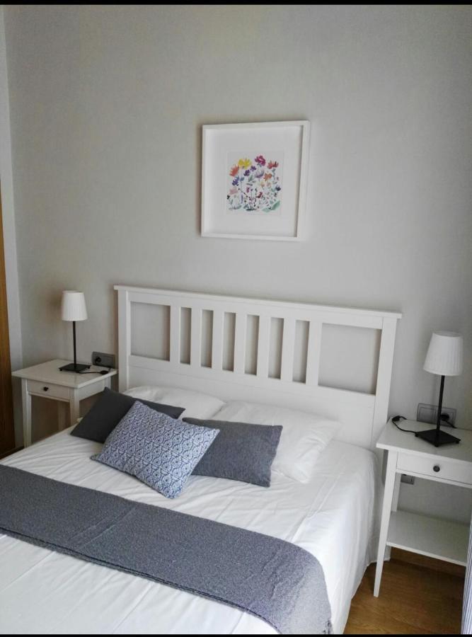 Appartement Centro *