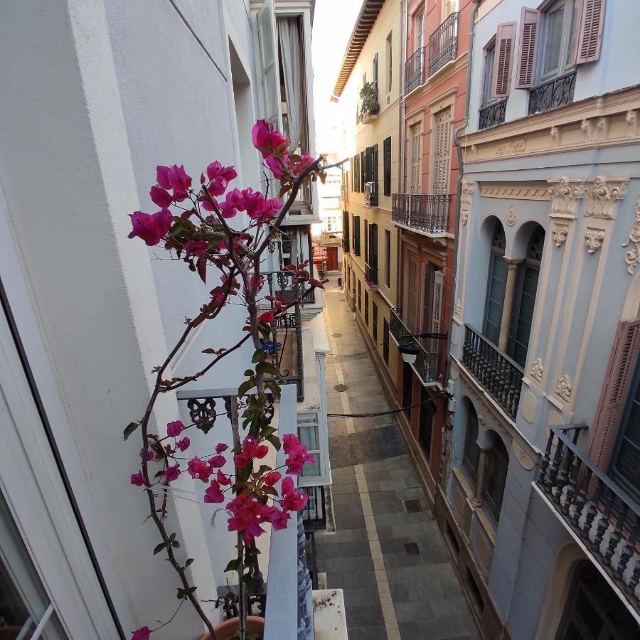 Appartement Centro *