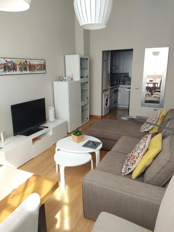 Appartement Centro *