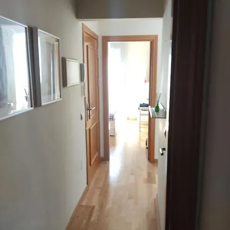 Appartamento Málaga Centro Esterno foto