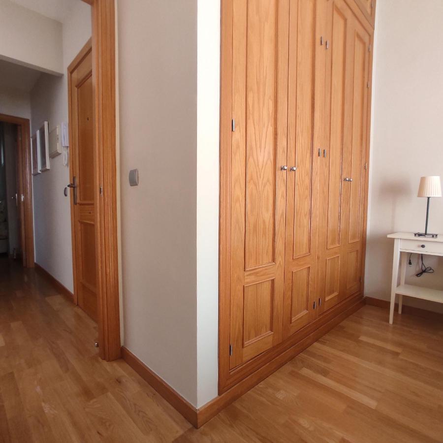 Centro Appartamento