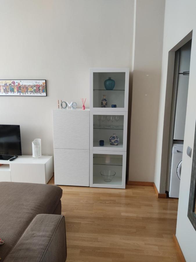 Appartamento Centro *