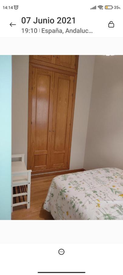 Appartement Centro