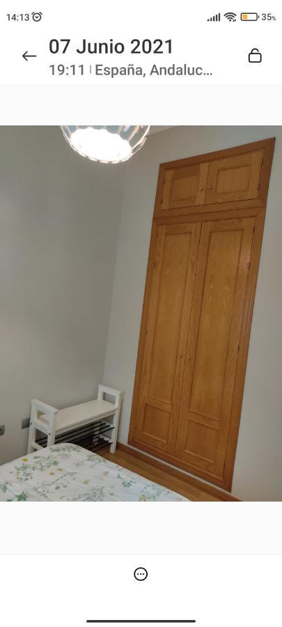 Appartement Centro *