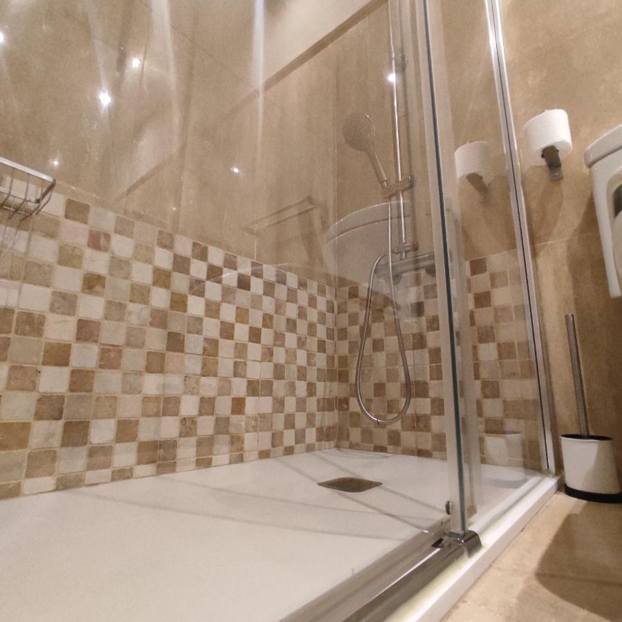 Apartament Centro *