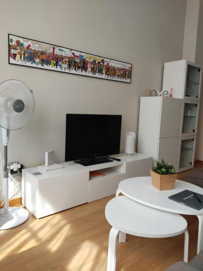 Apartament Centro *